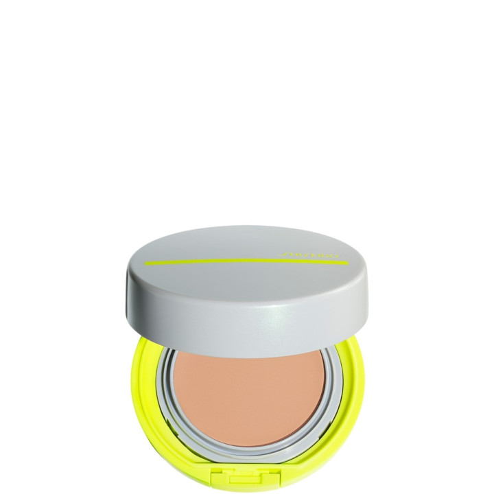 Suncare Sports BB Compact SPF 50 MEDIUM