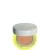 Suncare Sports BB Compact SPF 50 DARK