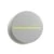 Suncare Sports BB Compact SPF 50