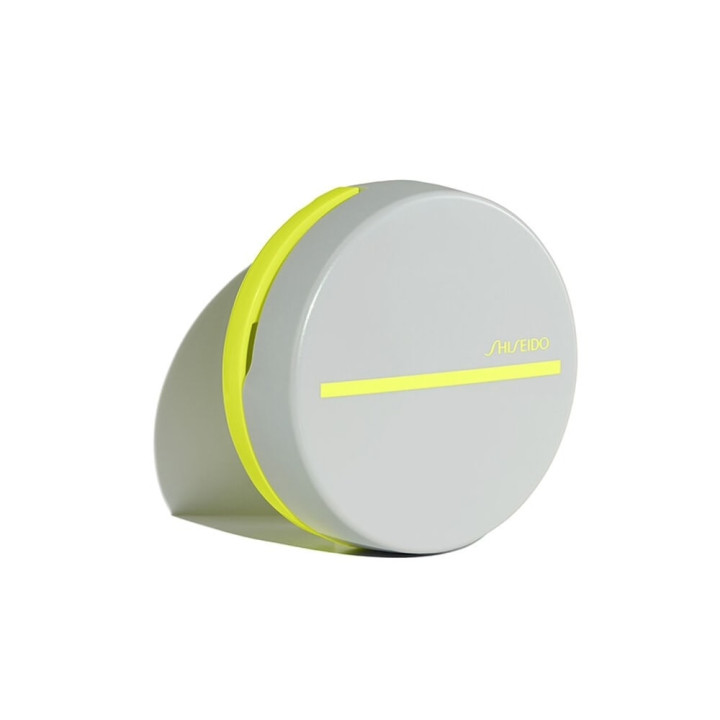 Suncare Sports BB Compact SPF 50