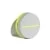 Suncare Sports BB Compact SPF 50