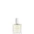 Le Bébé Jacadi Huile Sèche Multi-Soins - 30 ml