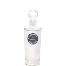 Bois Précieux Diffuseur