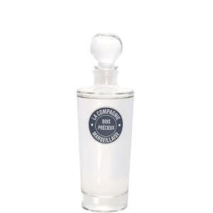 Bois Précieux Diffuseur Bois Précieux Diffuseur