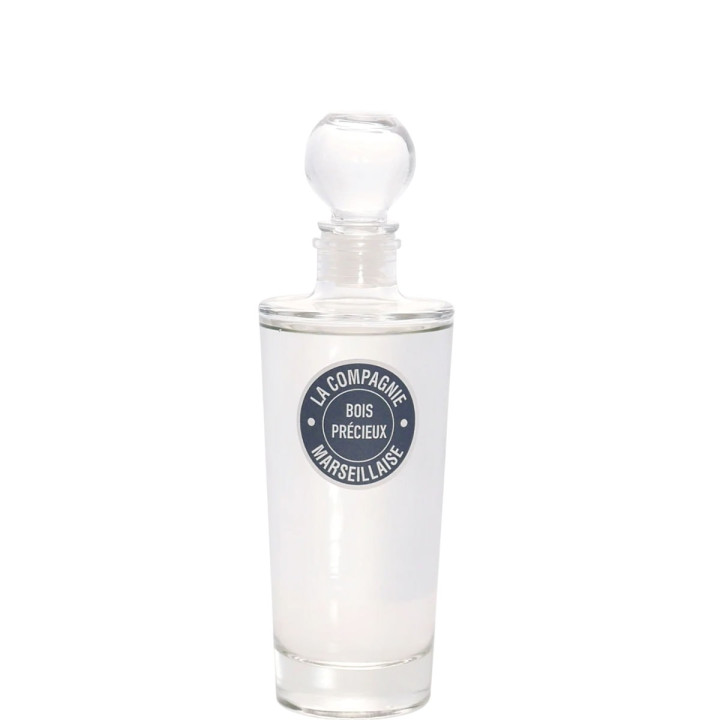 Bois Précieux Diffuseur
