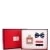 Mademoiselle Jacadi Coffret Eau de Toilette - Barettes