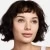Even Better Refresh Fond de Teint Hydratant & Correcteur WN 01 FLAX