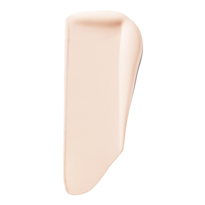 Even Better Refresh Fond de Teint Hydratant & Correcteur WN 01 FLAX