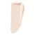 Even Better Refresh Fond de Teint Hydratant & Correcteur WN 01 FLAX