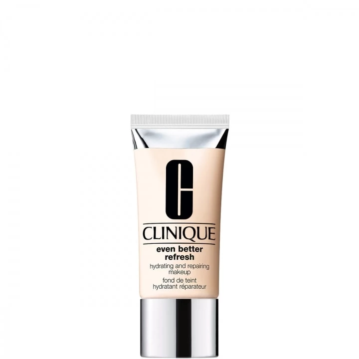 E.B REFRESH FDT WN01 FLAX  - CLINIQUE - Incenza
