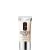 Even Better Refresh Fond de Teint Hydratant & Correcteur WN 01 FLAX