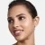 Even Better Refresh Fond de Teint Hydratant & Correcteur CN 52 N