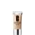 Even Better Refresh Fond de Teint Hydratant & Correcteur CN 52 N