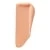 Even Better Refresh Fond de Teint Hydratant & Correcteur WN 69 C