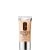 Even Better Refresh Fond de Teint Hydratant & Correcteur WN 69 C