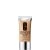 Even Better Refresh Fond de Teint Hydratant & Correcteur CN 74 B