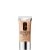 Even Better Refresh Fond de Teint Hydratant & Correcteur WN 76 T