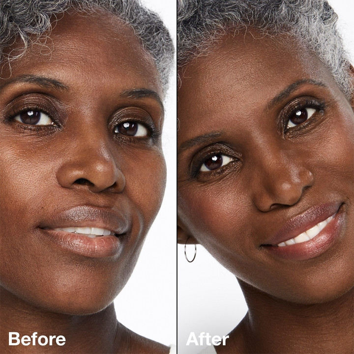 Even Better Refresh Fond de Teint Hydratant & Correcteur