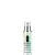 Even Better Clinical™ Anti-Taches Radical Correcteur + Interrupteur 30 ml 