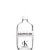 CK Everyone Eau de Toilette 50 ml 