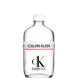 CK Everyone Eau de Toilette 100 ml 