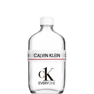 CK Everyone Eau de Toilette CK Everyone Eau de Toilette