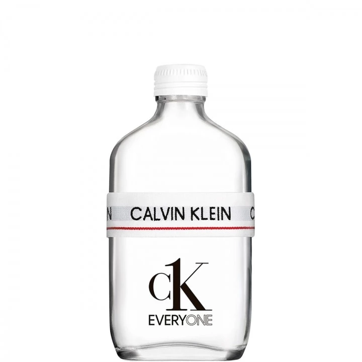 CK Everyone Eau de Toilette 100 ml  - Calvin Klein - Incenza