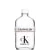 CK Everyone Eau de Toilette 100 ml 