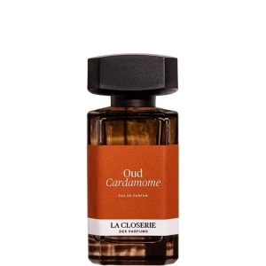 Oud Cardamome Eau de Parfum Oud Cardamome Eau de Parfum