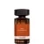 Oud Cardamome Eau de Parfum 100 ml