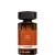 Oud Safran Eau de Parfum 100 ml