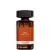 Oud Baie Rose Eau de Parfum 100 ml