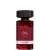 Rose Cannelle Eau de Parfum 100 ml
