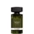 Patchouli Sichuan Eau de Parfum