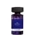 Iris Baie Rose Eau de Parfum