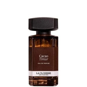 Cacao Timur Eau de Parfum Cacao Timur Eau de Parfum