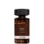 Cacao Timur Eau de Parfum