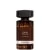 Cacao Pimento Eau de Parfum