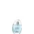 L'Eau Pure Eau de Parfum - 30 ml