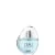L'Eau Pure Eau de Parfum - 50 ml