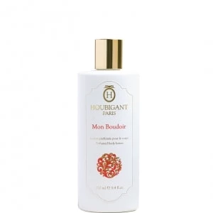 Mon Boudoir Lotion Parfumée pour le Corps Mon Boudoir Lotion Parfumée pour le Corps