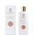 Mon Boudoir Lotion Parfumée pour le Corps