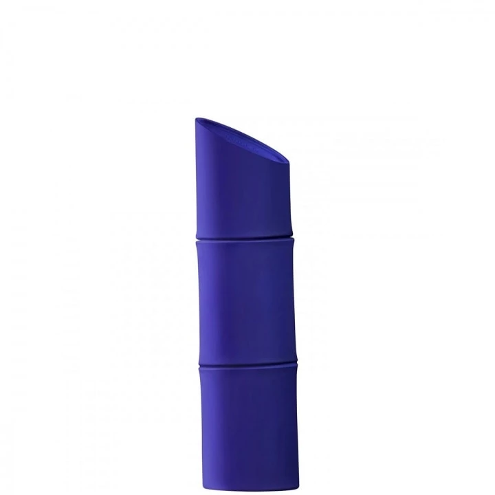 Kenzo Homme Indigo Eau de Parfum 110 ml  - KENZO - Incenza