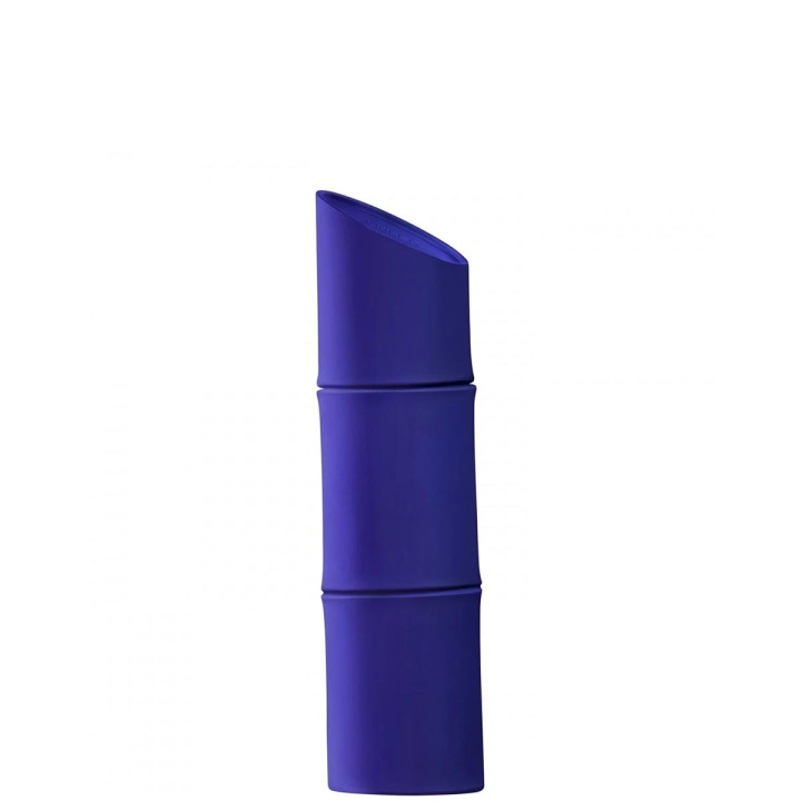 Kenzo Homme Indigo Eau de Parfum 110 ml 
