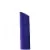 Kenzo Homme Indigo Eau de Parfum 110 ml 