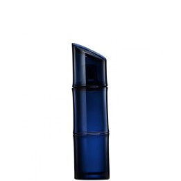 Kenzo Homme Eau de Parfum
