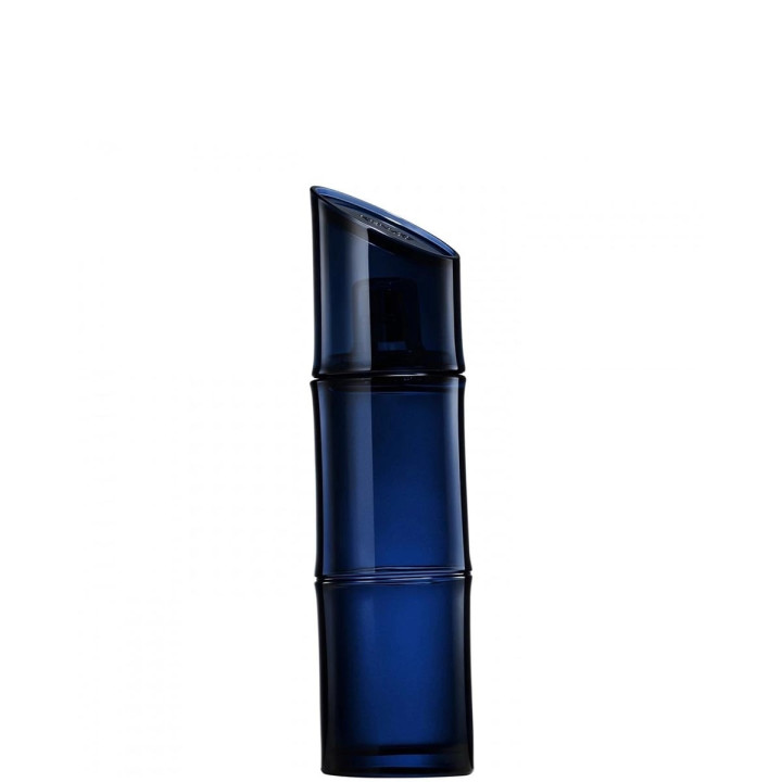 Kenzo Homme Eau de Parfum