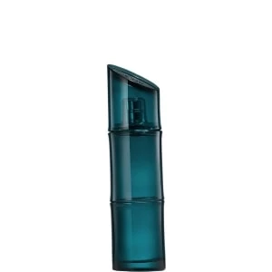 Kenzo Homme Eau de Toilette  Kenzo Homme Eau de Toilette