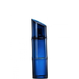 Kenzo Homme Eau de Toilette Intense 110 ml
