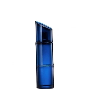 Kenzo Homme Eau de Toilette Intense Kenzo Homme Eau de Toilette Intense